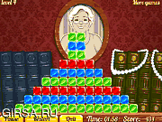 Проблема Фамильных драгоценностей