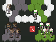 Фантазия Людо