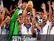 ФИФА перемотать: найти мяч