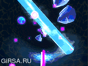 Заключительная Искра