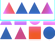 Найти форму