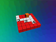 Найти лучший Способ