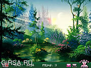 Найти птицы