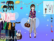 Игра Фольклорный Princess