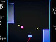 Найденный в космосе