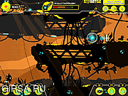 Атакующие башни 2