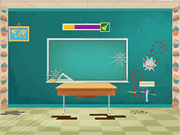 Веселый День: Школьные мероприятия