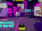 Веселый Драйв