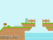 Игра закончена!