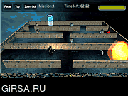 Гангстер Лабиринт III бесплатно в HD