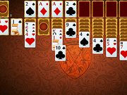 Гаргантюа Двойной Клондайк