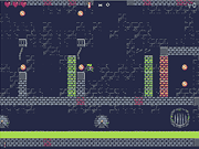 Рейд Аллигаторов