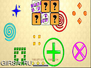 Гений Памяти