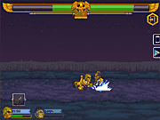 Боги Арены мобильный