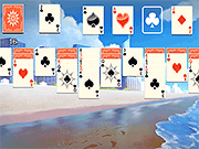 Золотой берег Клондайк