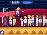 Корзина для головы