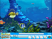 Найти предметы - Крючки