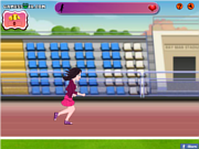 Флеш игра онлайн High School Escape 