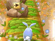 Хоп не остановить