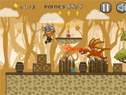 Хорик Викинг