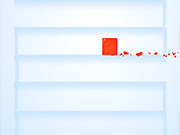 Желе Вверх!