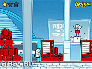 Погоня за карьерой