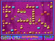 Флеш игра онлайн Jumping Mac