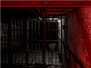 Флеш игра онлайн Сбежать от убийцы / Killer Escape 