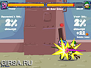 Рыцарь Возраст Рождество