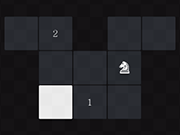 Рыцарский тур Делюкс