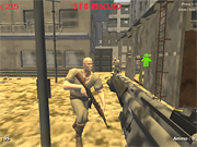 Последний Момент 2