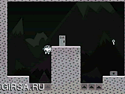 Потерянные Монеты