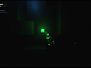 Потеряна Без Тебя