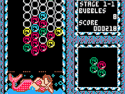 Волшебный Пузырь