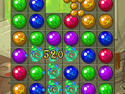 Волшебная Краска Поп