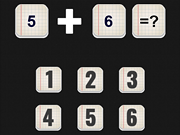 Математика Ботаник