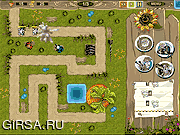 Матвей & Зайцы