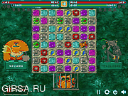 Спасение кота