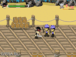 Купец из Пасаи