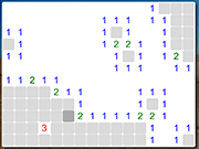 Minesweeper Classic