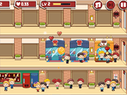 Мини-Миллионера Торговый Центр