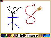 Мини-Картина