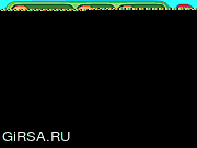 Скачать Монстры Игра Стрелялка