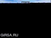 Monsterboarder: Экстремальный Сноубординг