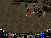 Му онлайн видео 3Д РПГ