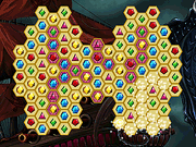 Таинственные Пиратские Драгоценности 2