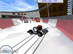 Нужно Для Сладкого