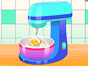 Nom Nom Хот-Доги