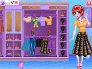 Мода Происхождение Ярмарка