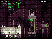 Коварная память